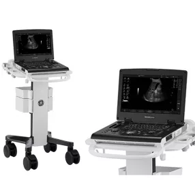   Orvosi diagnosztikus ultrahang készülék GE Healthcare Versana Active