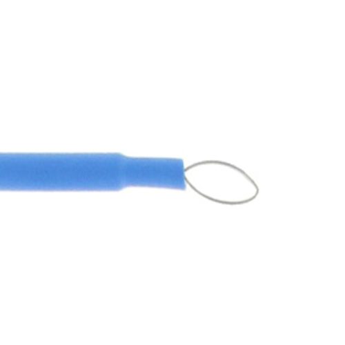 Koagulátor elektród csúszó-horog 5 cm