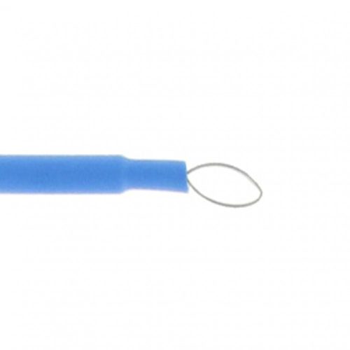 Koagulátor elektród csúszó-horog 10 cm