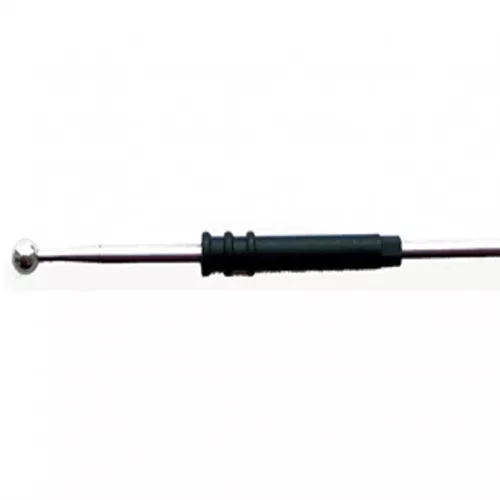 Koagulátor elektróda labda 7 cm