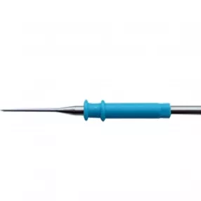 Koagulátor elektróda eldobható - tű / 24 db 7 cm