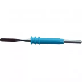 Koagulátor elektróda eldobható - penge - / 24 db 7 cm