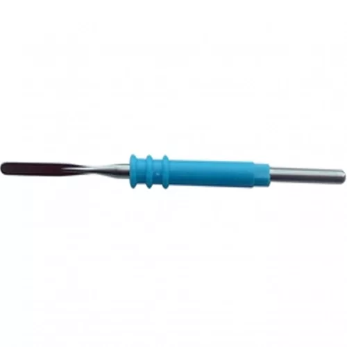 Koagulátor elektróda eldobható - penge - / 24 db 15cm