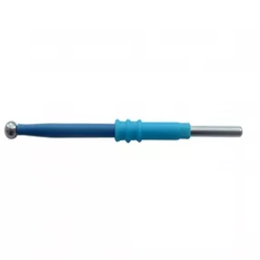Koagulátor elektróda eldobható - gömb / 24 db 15 cm