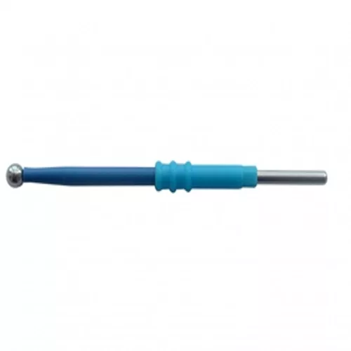 Koagulátor elektróda eldobható - gömb / 24 db 15 cm