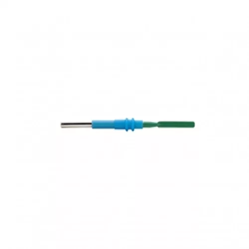 Koagulátor elektróda eldobható nem-tapadós - penge 7 cm