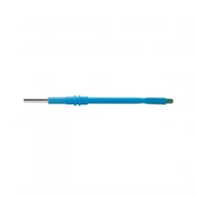 Koagulátor elektróda eldobható nem-tapadós - penge 10 cm