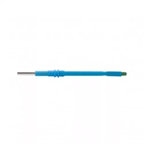 Koagulátor elektróda eldobható nem-tapadós - penge 10 cm