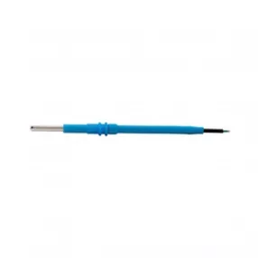 Koagulátor elektróda eldobható nem-tapadós - tű 10 cm