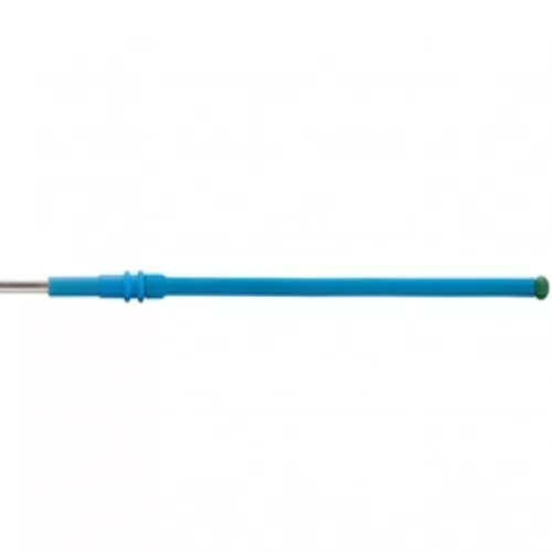 Koagulátor elektróda eldobható nem-tapadós - gömb 13 cm