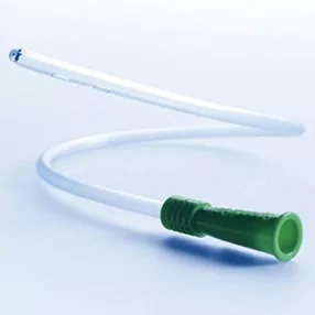   NELATON CONVEEN EASICATH HIDROFIL női lecsapoló katéter Méret:16CH