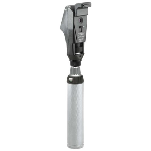 HEINE BETA 200 Retinoscop 2,5V XHL - elemes nyéllel