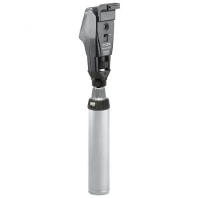 HEINE BETA 200 Retinoscop - töltővel XHL + USB töltő