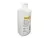 Fertőtlenítő Skinsan 2% 500 ml 3099770 kéz - betegfürdető