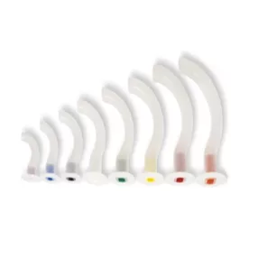 STERIL Mayo tubus Méret:4-es