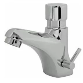 Orvosi csaptelep időzített MEDIGOR4