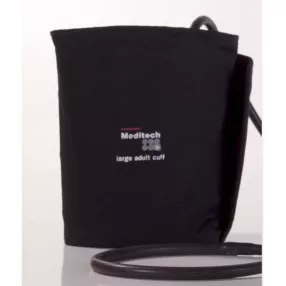   Mandzsetta ABPM-04 és05-höz Easy Cleaning normál - szövet