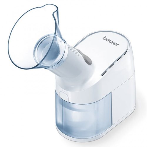 Beurer SI40 gőz-inhalátor, inhaláló készülék