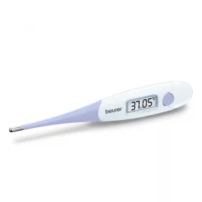 Beurer OT20 ovulációs hőmérő