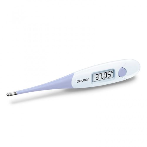 Beurer OT20 ovulációs hőmérő