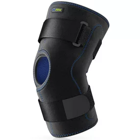   ACTIMOVE FÉMSÍNES TÉRACTIMOVE FÉMSÍNES TÉRDRÖGZÍTŐDRÖGZÍTŐ XL-es