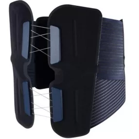 LombaStab High gerincfűző ortézis 5-ös/35cm