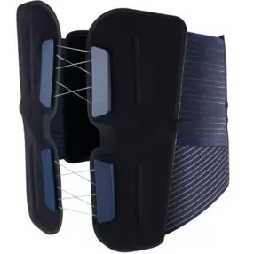 LombaStab High gerincfűző ortézis 1-es/35cm