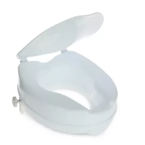 FEDÉL WC MAGASÍTÓHOZ