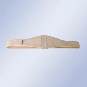 ORLIMAN köldöksérvkötő pánt 10-es