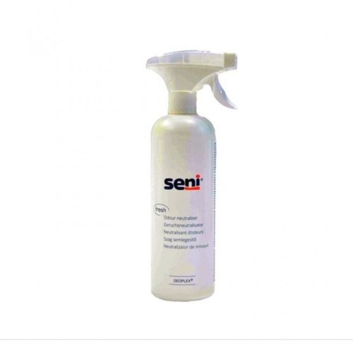 SENI SZAGSEMLEGESÍTŐ SPRAY 500ml