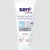 SENI CARE AKTIVIZÁLÓ GÉL 200ml
