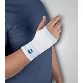 Premia elasztikus kézszorító XL-es