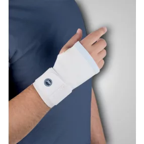 Premia elasztikus csuklószorító és kézfejszorító M-es