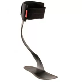   OTTO BOCK WALK ON FLEX KARBONSZÁLAS DINAMIKUS ORTÉZIS J/45-48