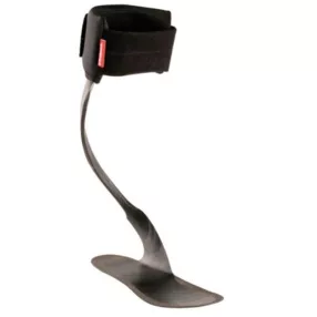   OTTO BOCK WALK ON FLEX KARBONSZÁLAS DINAMIKUS ORTÉZIS Méret:B/42-45