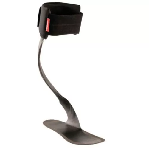 OTTO BOCK WALK ON FLEX KARBONSZÁLAS DINAMIKUS ORTÉZIS Méret:B/42-45