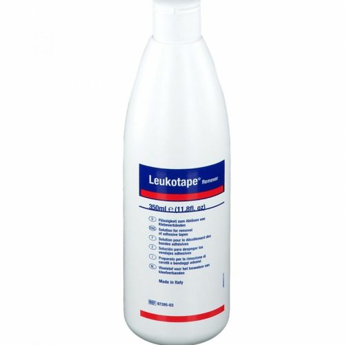 Leukotape Remover 350ml ragtapasz eltávolító oldat