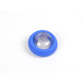 Lélegeztető AMBU maszk 0/A