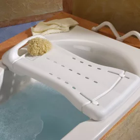Meyra DuBaStar fürdőkád pad 69cm