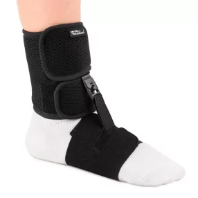 Meyra Medical Foot-Rise peroneus emelő S-es