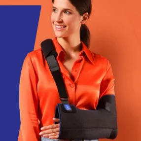 Kartartó heveder THUASNE IMMO CLASSIC 2-es: