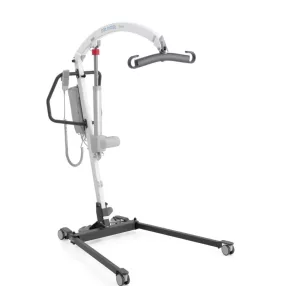   PatiHoist eleketromos összecsukható betegemelő lift 160kg-ig