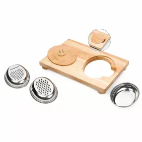 Konyhai segédeszköz