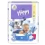 Bella Baby Happy MIDI 5-9 KG gyerek pelenka 70db