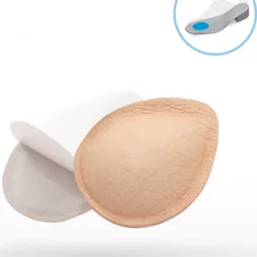 Harántemelő CSEPP betét Méret:41/43