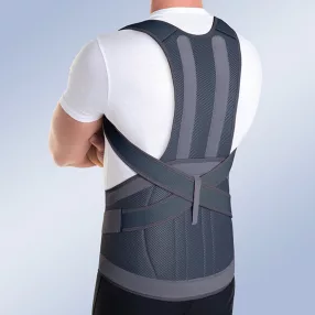   ORLIMAN modularis TAYLOR dorsolumbalis gerincrögzítő 3-as: