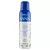 SANA cipőszagtalanító spray 150 ml