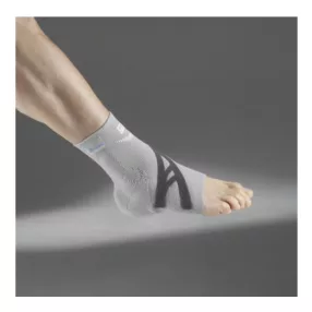 Bokarögzítő Malleo Aktív Méret:bal/4