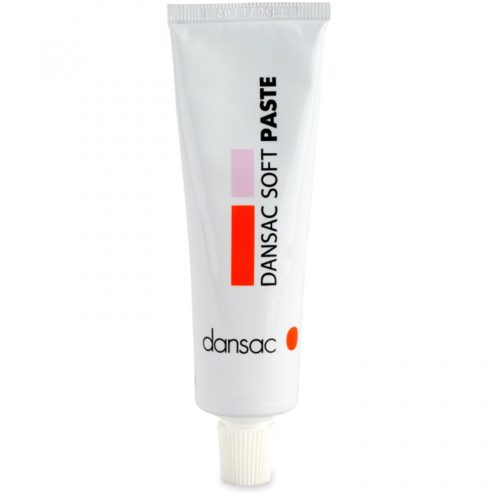 Dansac Soft Paste paszta (50g, 1 db)