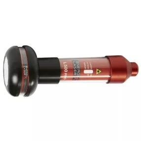 Energy-Laser L500 Pro lágylézer készülék